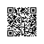 FW-35-03-L-D-245-065 QRCode