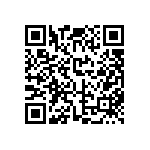 FW-35-03-L-D-250-120 QRCode