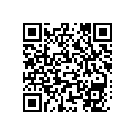 FW-35-03-L-D-255-065 QRCode