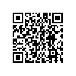 FW-35-03-L-D-260-065 QRCode