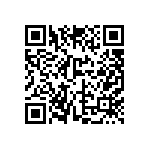 FW-35-03-L-D-305-065-EP-A-P-TR QRCode