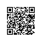 FW-35-03-L-D-305-075-ES QRCode