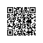 FW-35-03-LM-D-200-140 QRCode