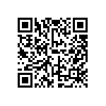 FW-35-03-LM-D-215-122-A-P-TR QRCode