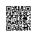FW-35-03-LM-D-215-122-A-P QRCode