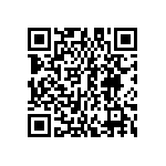 FW-35-03-LM-D-215-140-A QRCode