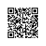 FW-35-03-LM-D-215-158-A-P-TR QRCode