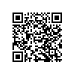 FW-35-03-LM-D-226-170-A-P QRCode