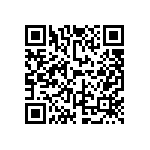 FW-35-03-LM-D-250-140-A-TR QRCode