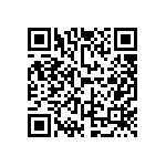 FW-35-03-LM-D-252-140-A-TR QRCode