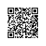 FW-35-03-LM-D-252-140 QRCode