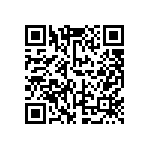 FW-35-03-LM-D-305-086-A-P-TR QRCode