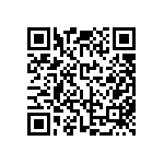 FW-35-04-F-D-250-120 QRCode