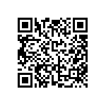 FW-35-04-F-D-340-170 QRCode