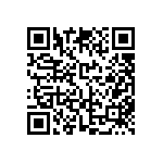 FW-35-04-F-D-350-065 QRCode