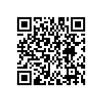 FW-35-04-F-D-350-075 QRCode