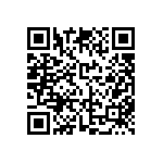 FW-35-04-F-D-410-065 QRCode