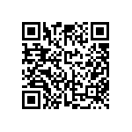 FW-35-04-F-D-570-140 QRCode