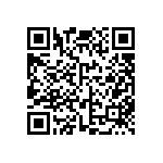 FW-35-04-G-D-125-280 QRCode