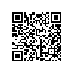 FW-35-04-G-D-200-090 QRCode