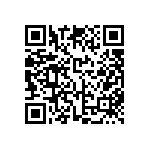 FW-35-04-G-D-250-065 QRCode