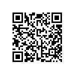 FW-35-04-G-D-250-100 QRCode