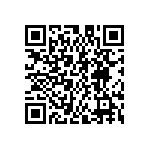 FW-35-04-G-D-250-160 QRCode