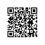 FW-35-04-G-D-548-100 QRCode