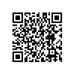 FW-35-04-G-D-548-126 QRCode