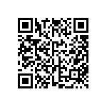 FW-35-04-G-D-555-155 QRCode