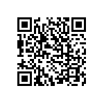 FW-35-04-H-D-400-200 QRCode