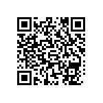 FW-35-04-L-D-187-065 QRCode