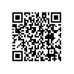 FW-35-04-L-D-200-075 QRCode