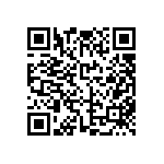 FW-35-04-L-D-240-150 QRCode