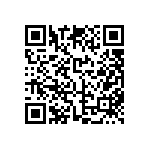 FW-35-04-L-D-250-065 QRCode