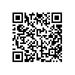 FW-35-04-L-D-250-075 QRCode