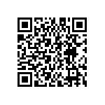 FW-35-04-L-D-410-155 QRCode