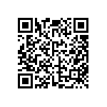 FW-35-04-L-D-425-100 QRCode