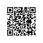 FW-35-04-L-D-500-090 QRCode