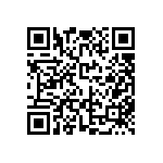 FW-35-05-F-D-310-310 QRCode