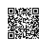 FW-35-05-F-D-450-087 QRCode