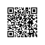 FW-35-05-F-D-500-065 QRCode