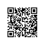 FW-35-05-F-D-510-165-P QRCode