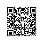 FW-35-05-F-D-550-080 QRCode