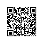 FW-35-05-F-D-565-100 QRCode