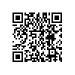 FW-35-05-FM-D-510-165-P QRCode