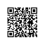 FW-35-05-FM-D-510-165 QRCode