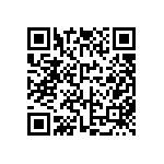 FW-35-05-G-D-273-135 QRCode