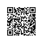 FW-35-05-G-D-273-138-A QRCode