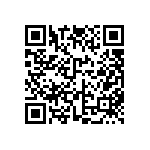 FW-35-05-G-D-347-075 QRCode